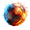 mastergaming138