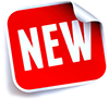 mastergaming138