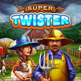 RTP habanero mastergaming138