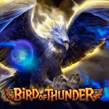 RTP habanero mastergaming138