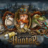 RTP habanero mastergaming138