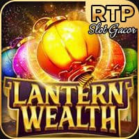 RTP jdb mastergaming138