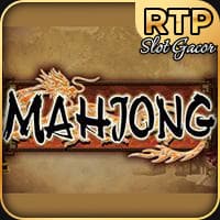 RTP jdb mastergaming138