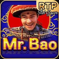 RTP jdb mastergaming138