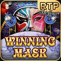 RTP jdb mastergaming138