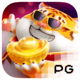 RTP pgsoft mastergaming138