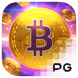 RTP pgsoft mastergaming138