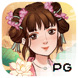 RTP pgsoft mastergaming138