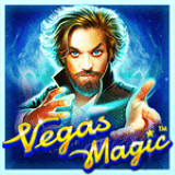 RTP pragmatic mastergaming138