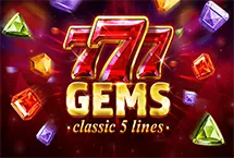 RTP quickspin mastergaming138
