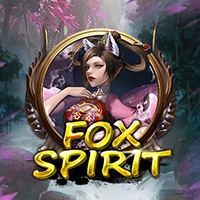 RTP sboslot mastergaming138