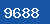 mastergaming138